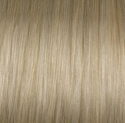 Joico Lumishine Permanent Créme - 10NN (10.00)  Natural Natural Lightest Blonde Hajfesték 74ml főképe